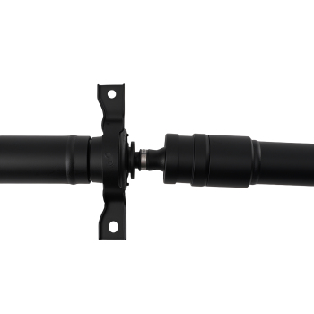 Rear Driveshaft Prop Shaft compatible for Honda CR-V Sport Utility 4-Door L4 1.5L 2017-2022