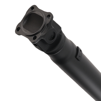 Rear Driveshaft Prop Shaft compatible for Honda CR-V Sport Utility 4-Door L4 1.5L 2017-2022