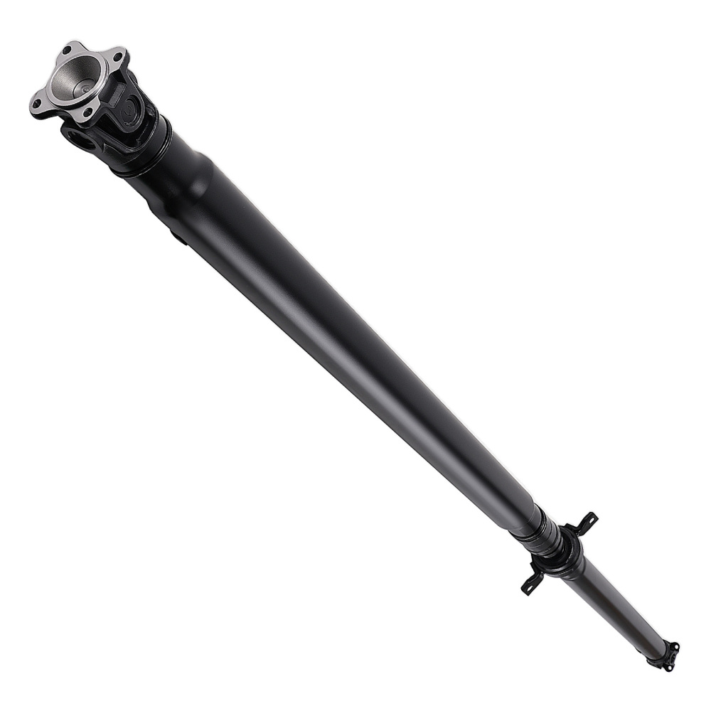 Rear Driveshaft Prop Shaft Assembly compatible for Acura MDX 3.5L 2014-2015 AWD Auto Trans.