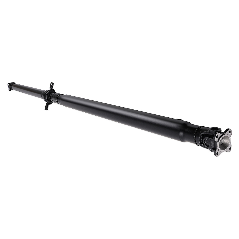 Rear Driveshaft Prop Shaft Assembly compatible for Acura MDX 3.5L 2014-2015 AWD Auto Trans.