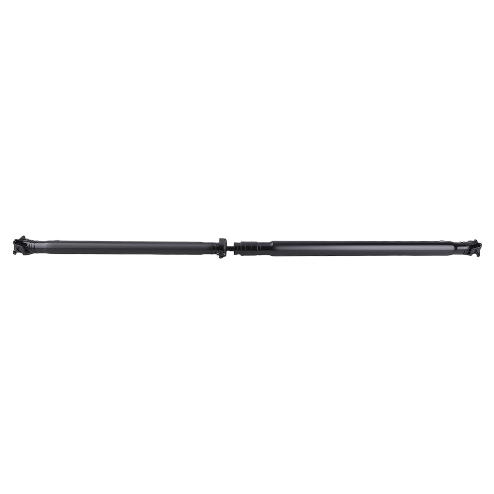 Rear Driveshaft Prop Shaft Assembly compatible for Acura MDX 3.5L 2014-2015 AWD Auto Trans.