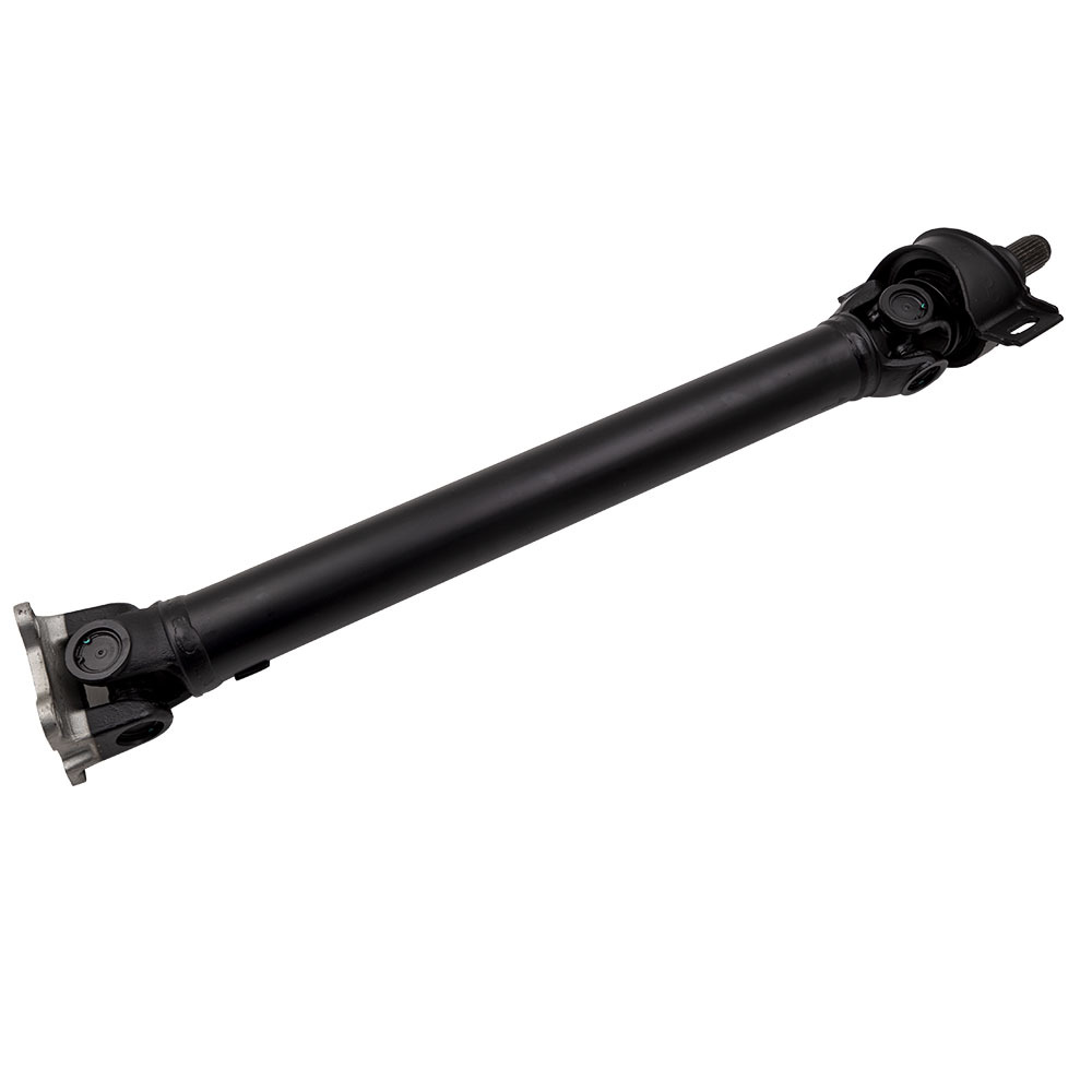 Cardan shaft drive shafts for Mercedes Viano Vito W639 6394103206 A6394103206