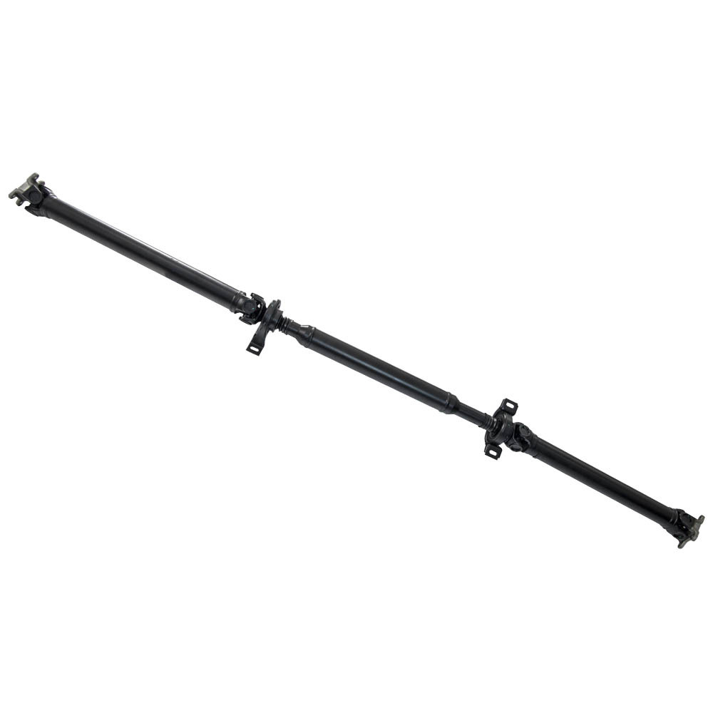 Cardan shaft drive shafts for Mercedes Viano Vito W639 6394103206 A6394103206