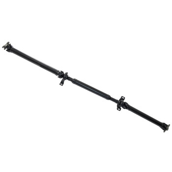 Cardan shaft drive shafts for Mercedes Viano Vito W639 6394103206 A6394103206