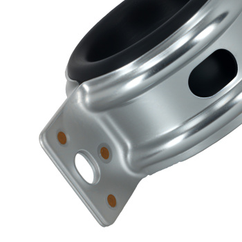 Driveshaft Center Bearing compatible for Polaris RZR 900 / 4 900 / S 900 2015-2023 3514806