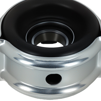 Driveshaft Center Bearing compatible for Polaris RZR 900 / 4 900 / S 900 2015-2023 3514806