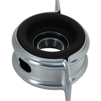 Driveshaft Center Bearing compatible for Polaris RZR 900 / 4 900 / S 900 2015-2023 3514806