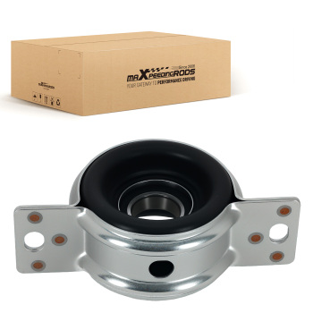 Driveshaft Center Bearing compatible for Polaris RZR 900 / 4 900 / S 900 2015-2023 3514806