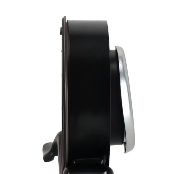 Driveshaft Center Support Bearing compatible for Cadillac CTS Luxury Sedan 4-Door 2008-2014