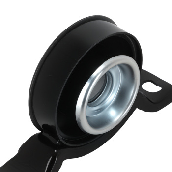 Driveshaft Center Support Bearing compatible for Cadillac CTS Luxury Sedan 4-Door 2008-2014