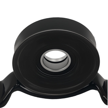 Driveshaft Center Support Bearing compatible for Cadillac CTS Luxury Sedan 4-Door 2008-2014