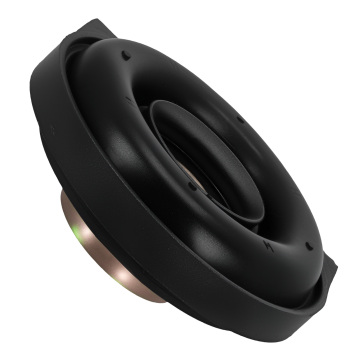 Drive Shaft Center Support Bearing compatible for Nissan Pathfinder 1987-1995 3752141L28