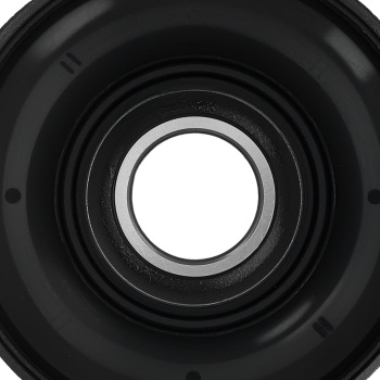 Drive Shaft Center Support Bearing compatible for Nissan Pathfinder 1987-1995 3752141L28