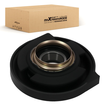Drive Shaft Center Support Bearing compatible for Nissan Pathfinder 1987-1995 3752141L28