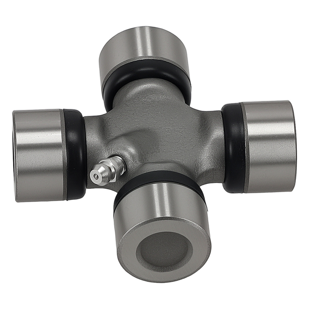 Driveshaft CV Socket YokeU-joint compatible for Jeep Cherokee XJ 84-01 Wrangler TJ 97-06