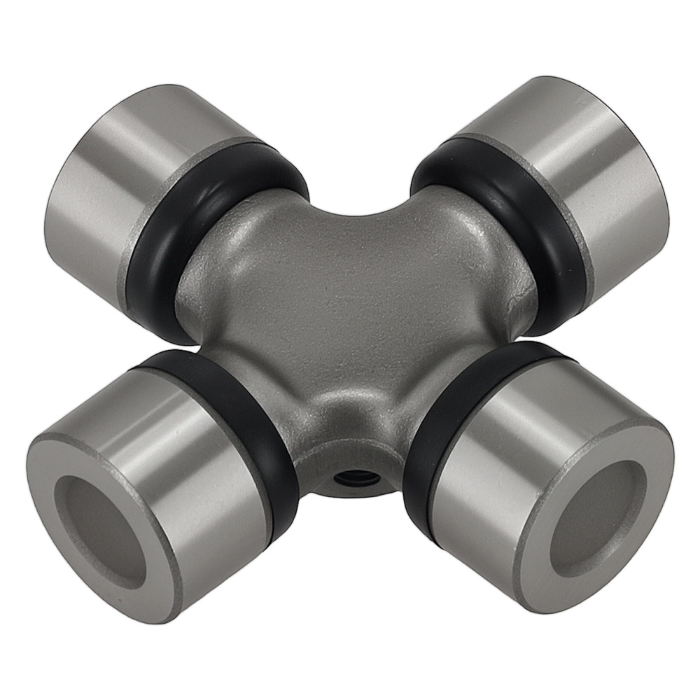 Driveshaft CV Socket YokeU-joint compatible for Jeep Cherokee XJ 84-01 Wrangler TJ 97-06