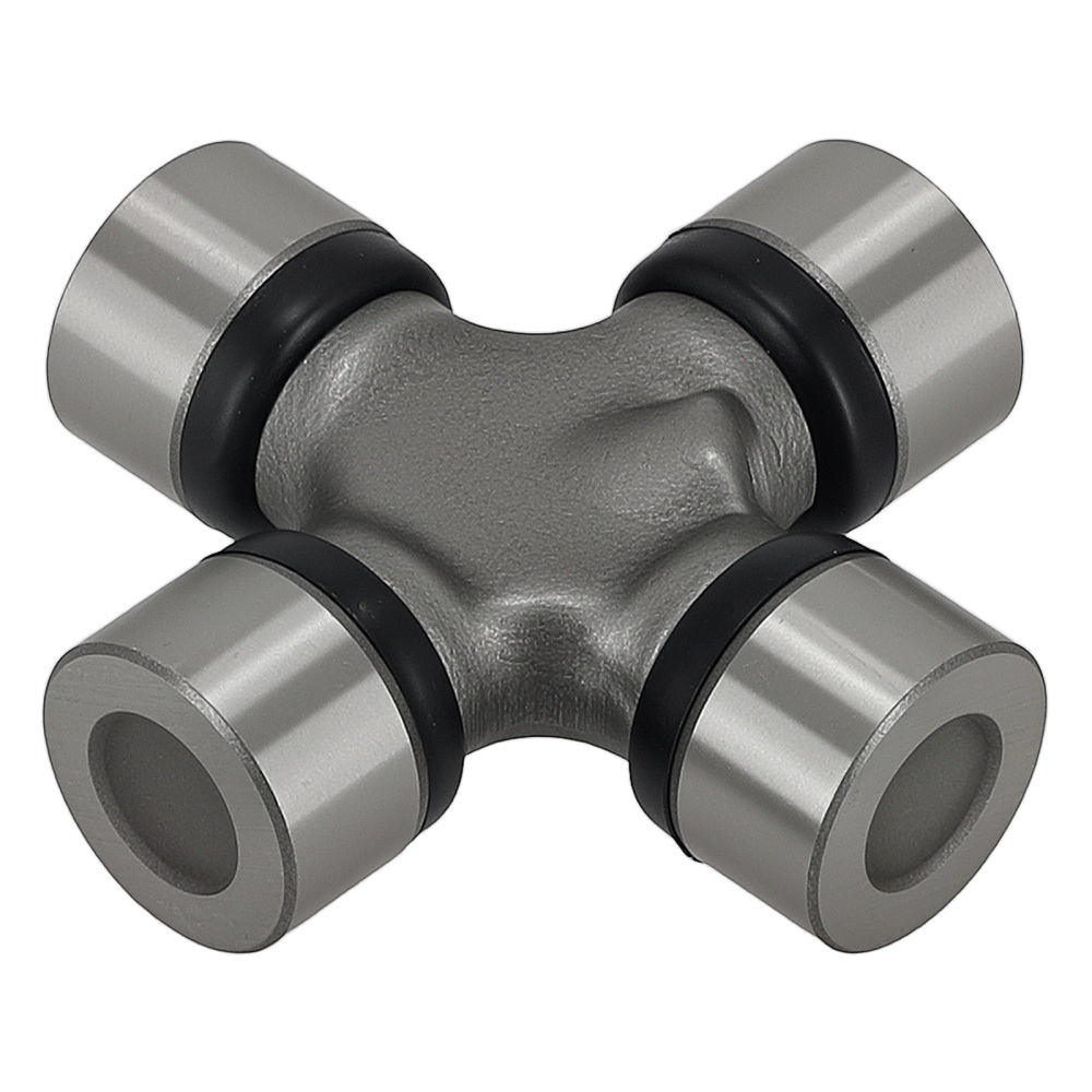 Driveshaft CV Socket YokeU-joint compatible for Jeep Cherokee XJ 84-01 Wrangler TJ 97-06