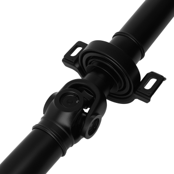 Alberi di trasmissione compatibile per Renault Scénic I 1.8L 1.9L 2.0L 2000-2003 7711135221