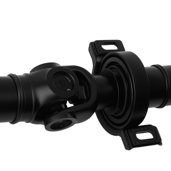 Alberi di trasmissione compatibile per Renault Scénic I 1.8L 1.9L 2.0L 2000-2003 7711135221