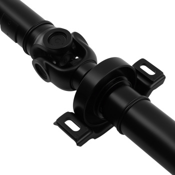 Alberi di trasmissione compatibile per Renault Scénic I 1.8L 1.9L 2.0L 2000-2003 7711135221