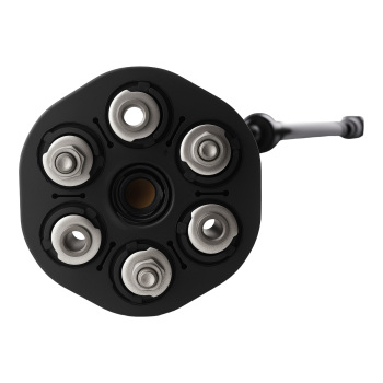 Alberi di trasmissione compatibile per Renault Scénic I 1.8L 1.9L 2.0L 2000-2003 7711135221