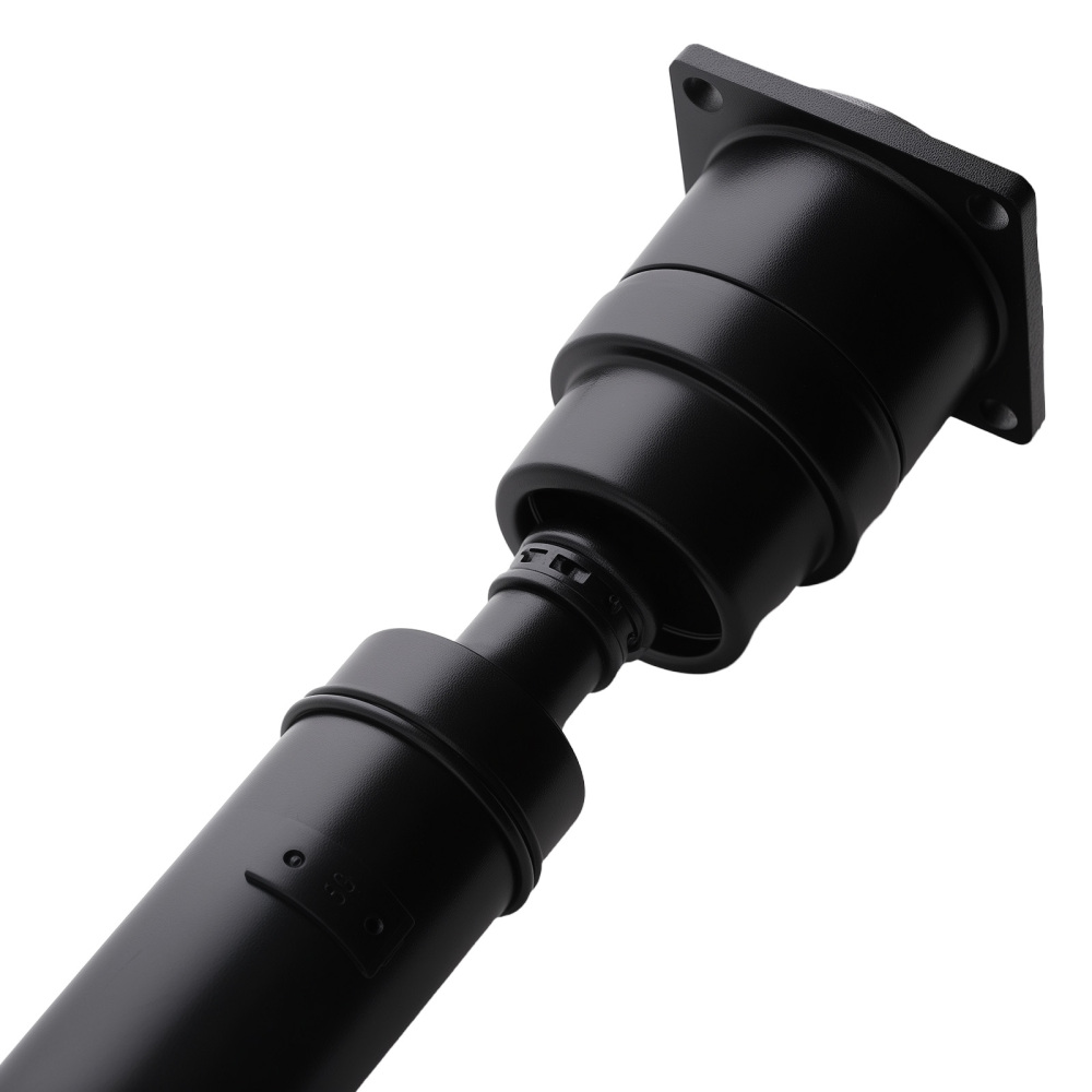 Alberi di trasmissione compatibile per Renault Scénic I 1.8L 1.9L 2.0L 2000-2003 7711135221