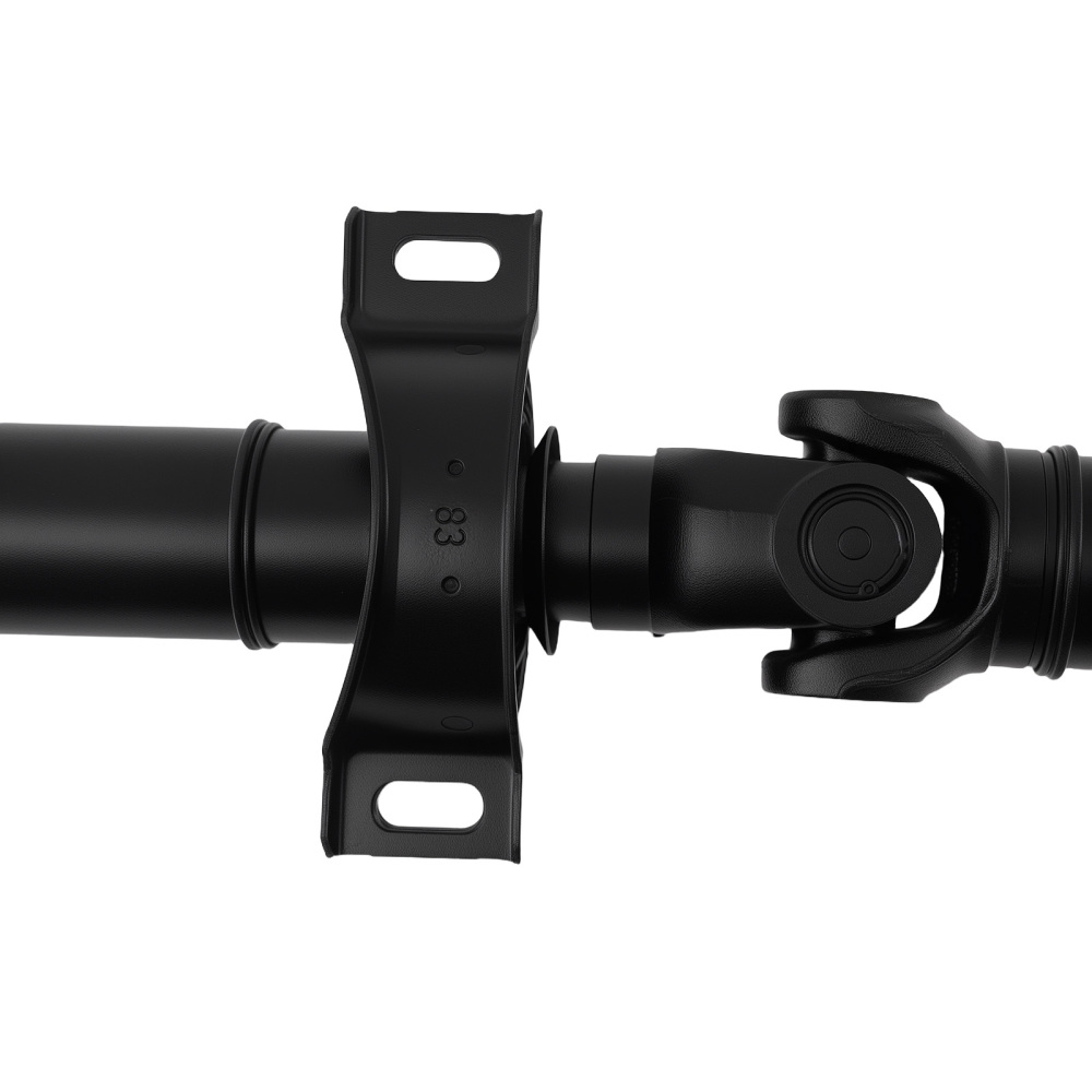 Alberi di trasmissione compatibile per Renault Scénic I 1.8L 1.9L 2.0L 2000-2003 7711135221