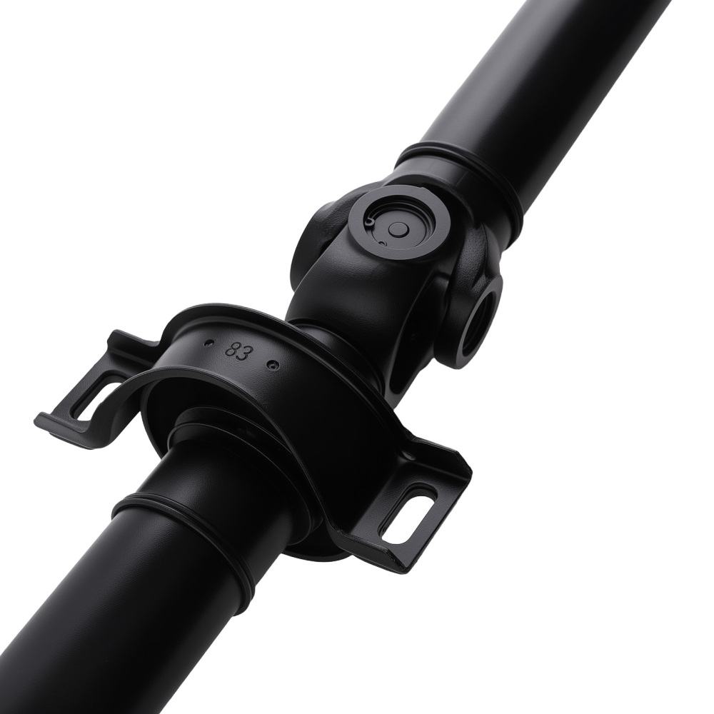 Alberi di trasmissione compatibile per Renault Scénic I 1.8L 1.9L 2.0L 2000-2003 7711135221