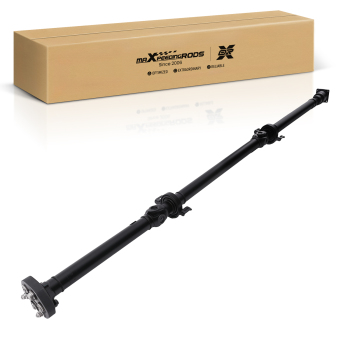Alberi di trasmissione compatibile per Renault Scénic I 1.8L 1.9L 2.0L 2000-2003 7711135221