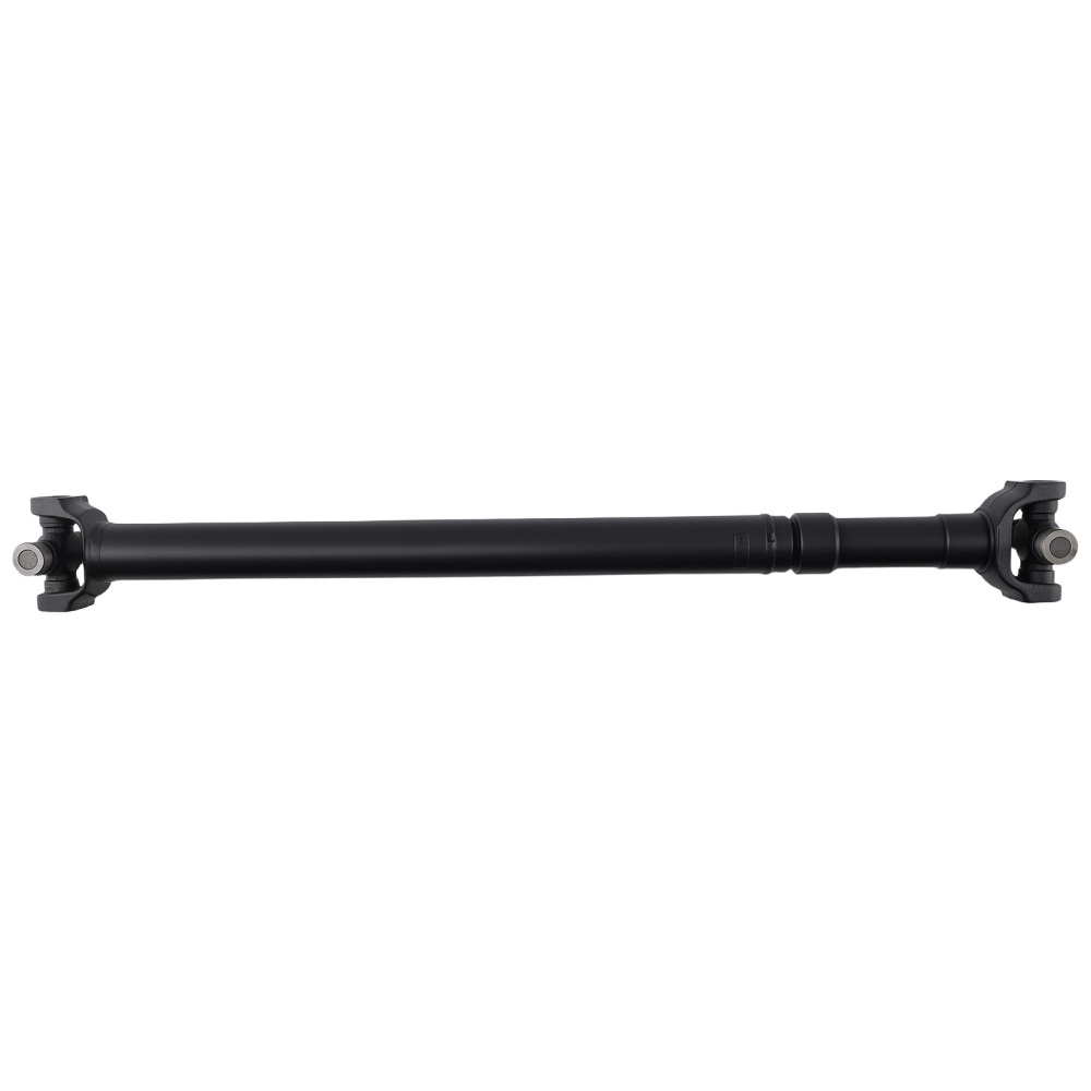 Driveshaft Front for Chey K1500 K2500 compatible for Suburban V8 5.7L 6.5L 1995-1999 Auto Trans
