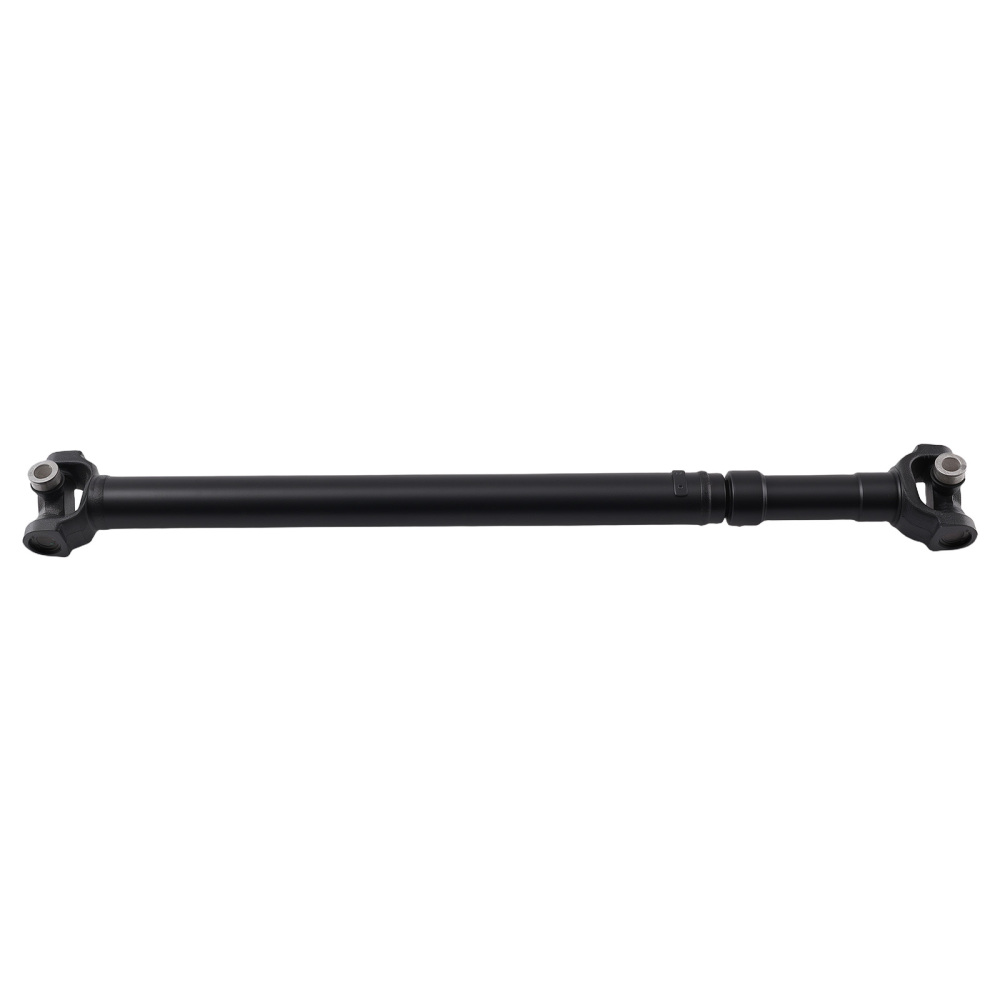 Driveshaft Front for Chey K1500 K2500 compatible for Suburban V8 5.7L 6.5L 1995-1999 Auto Trans