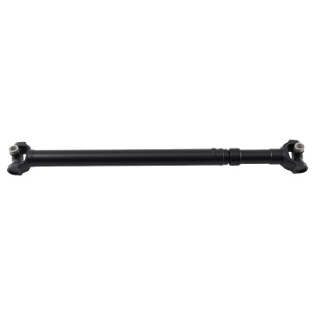 Driveshaft Front for Chey K1500 K2500 compatible for Suburban V8 5.7L 6.5L 1995-1999 Auto Trans
