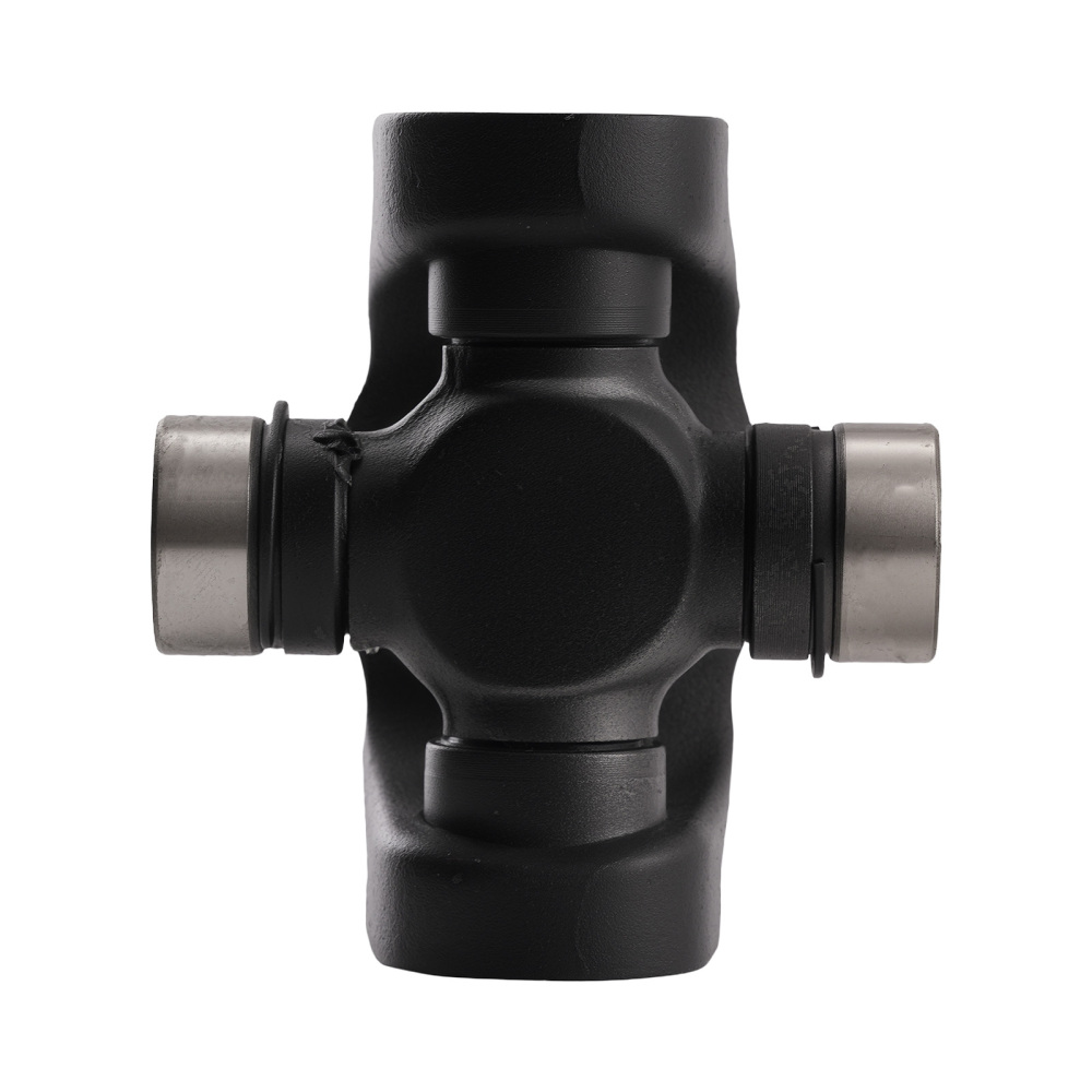 Driveshaft Front for Chey K1500 K2500 compatible for Suburban V8 5.7L 6.5L 1995-1999 Auto Trans