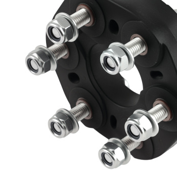 Drive Shaft Flex Joint Kit compatible for Mercedes-Benz W211 E350 06-09 W212 E500 2003-2005