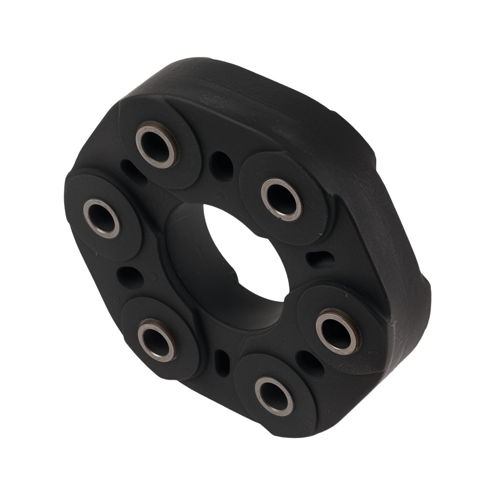 Giunto Albero di Trasmissione compatibile per Mercedes-Benz W211 W212 A207 C207 2114100215