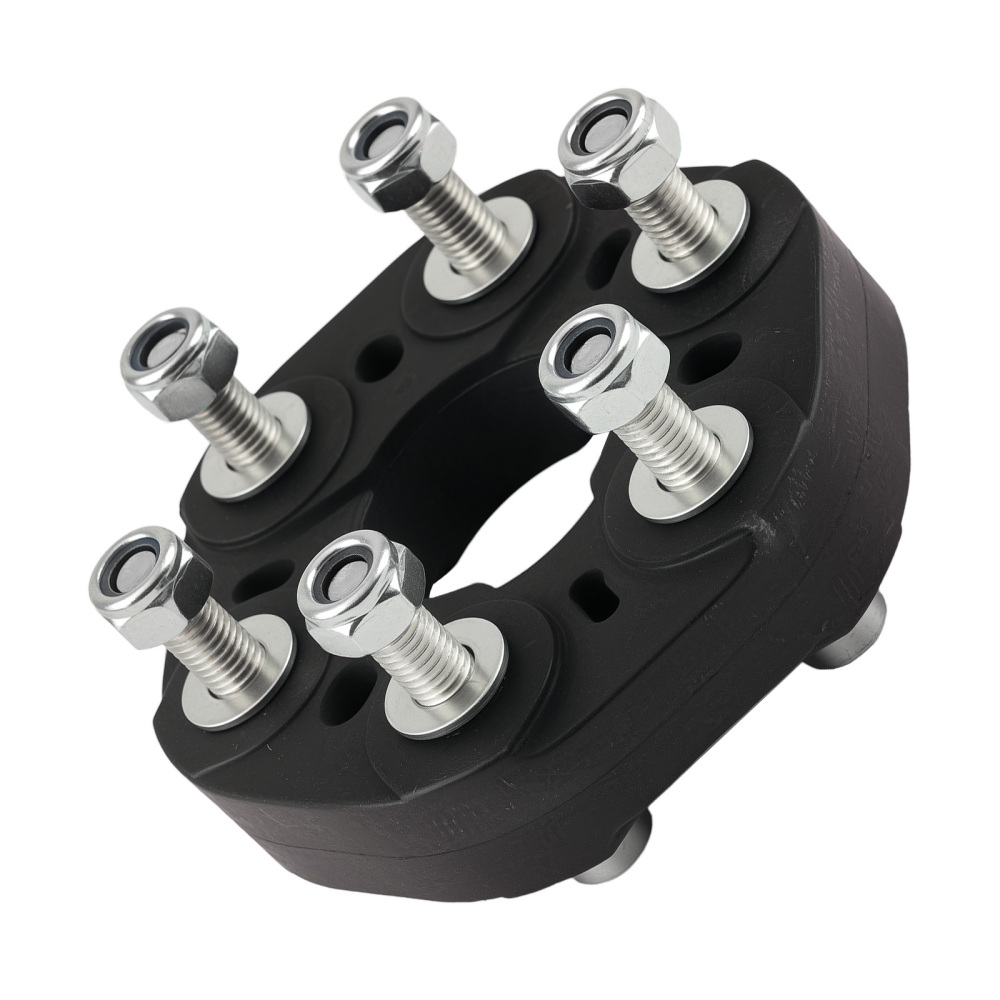 Giunto Albero di Trasmissione compatibile per Mercedes-Benz W211 W212 A207 C207 2114100215