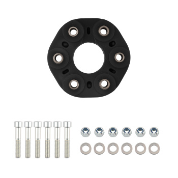 Giunto Albero di Trasmissione compatibile per Mercedes-Benz W211 W212 A207 C207 2114100215