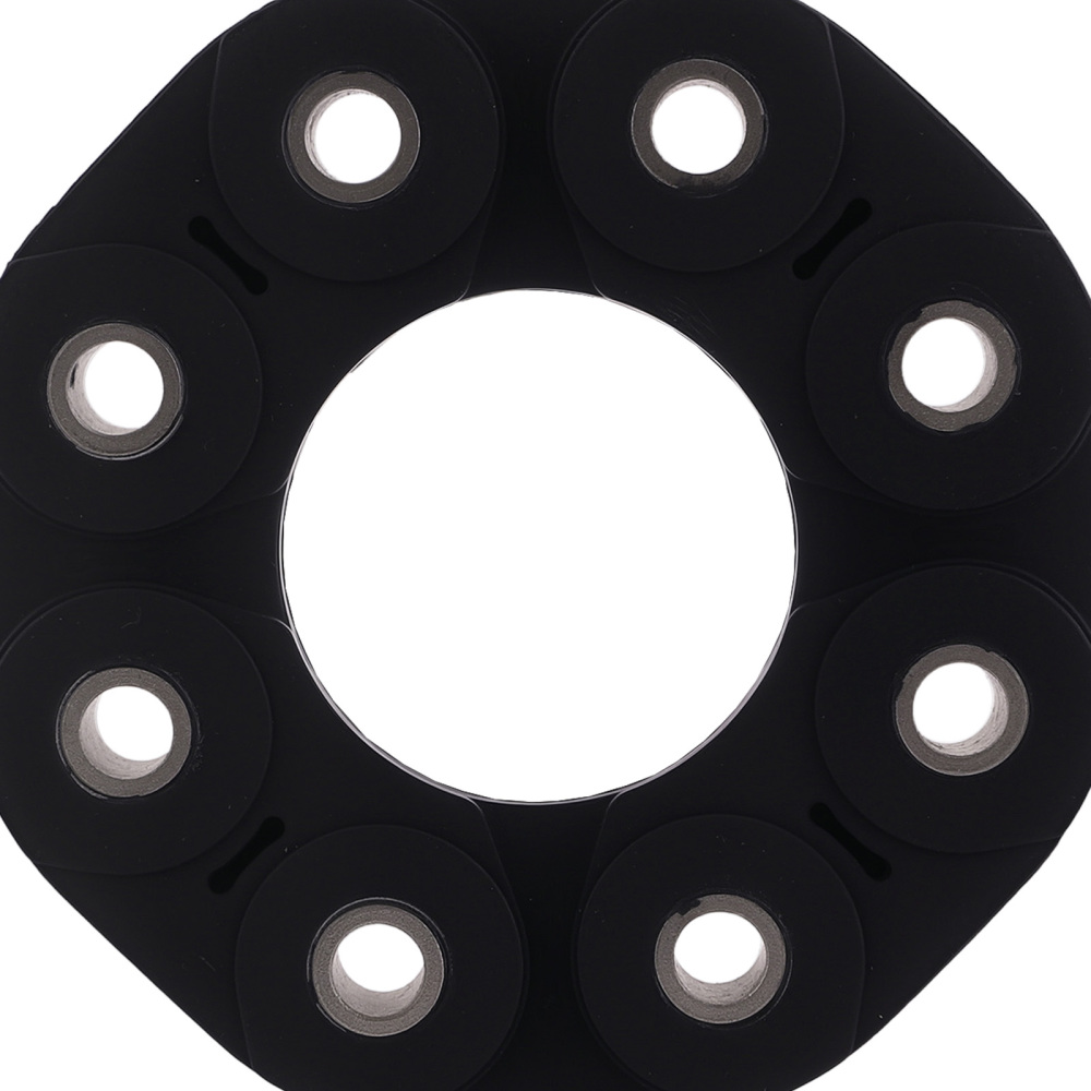 Propshaft Joint compatible for Mercedes-Benz Sprinter 3-T 3,5-t 4,6-T 5-T B906 0004110600