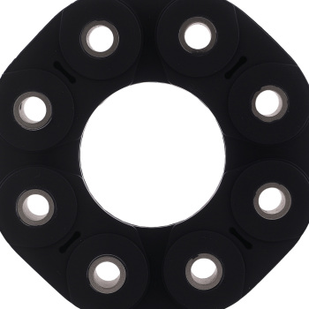 Propshaft Joint compatible for Mercedes-Benz Sprinter 3-T 3,5-t 4,6-T 5-T B906 0004110600