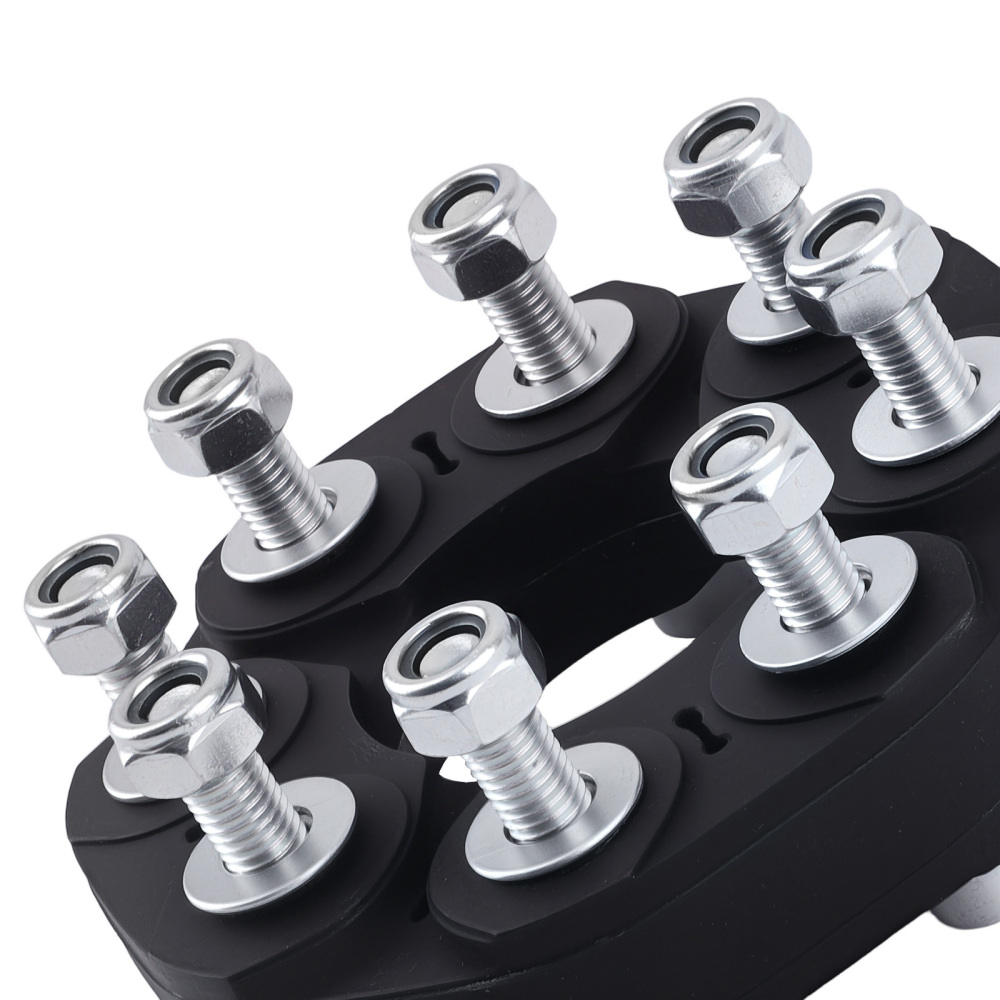 Propshaft Joint compatible for Mercedes-Benz Sprinter 3-T 3,5-t 4,6-T 5-T B906 0004110600