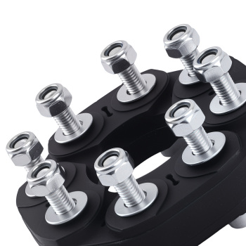 Propshaft Joint compatible for Mercedes-Benz Sprinter 3-T 3,5-t 4,6-T 5-T B906 0004110600