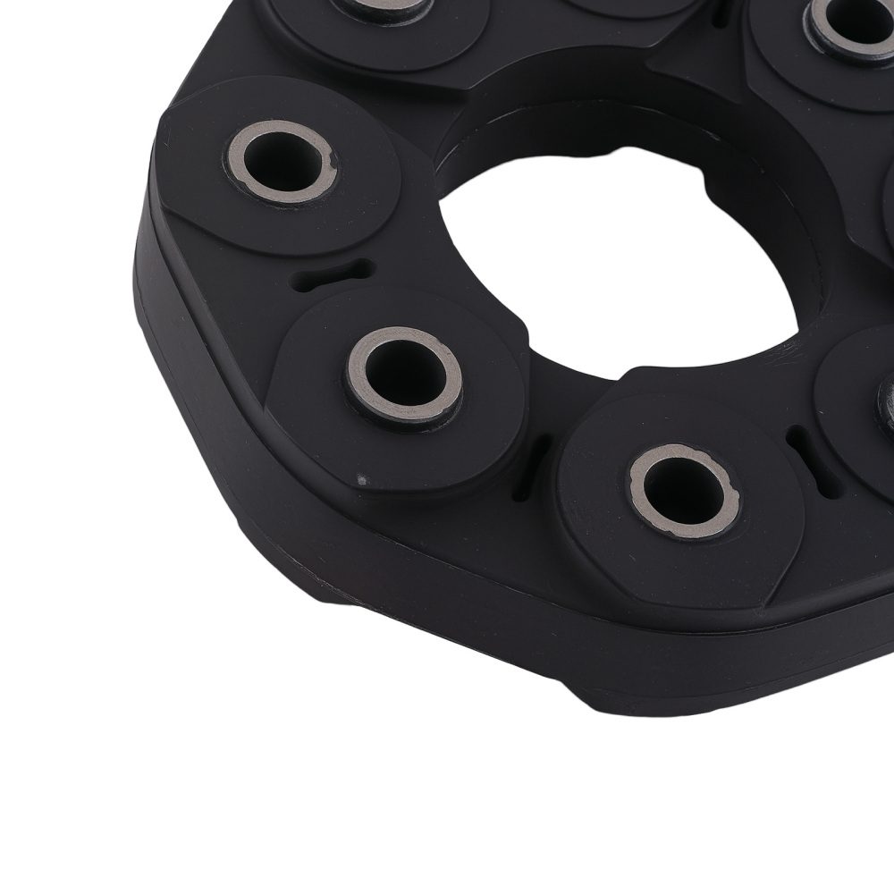 Propshaft Joint compatible for Mercedes-Benz Sprinter 3-T 3,5-t 4,6-T 5-T B906 0004110600