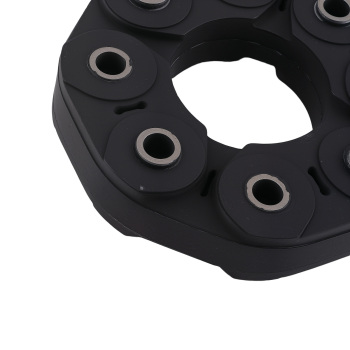 Propshaft Joint compatible for Mercedes-Benz Sprinter 3-T 3,5-t 4,6-T 5-T B906 0004110600