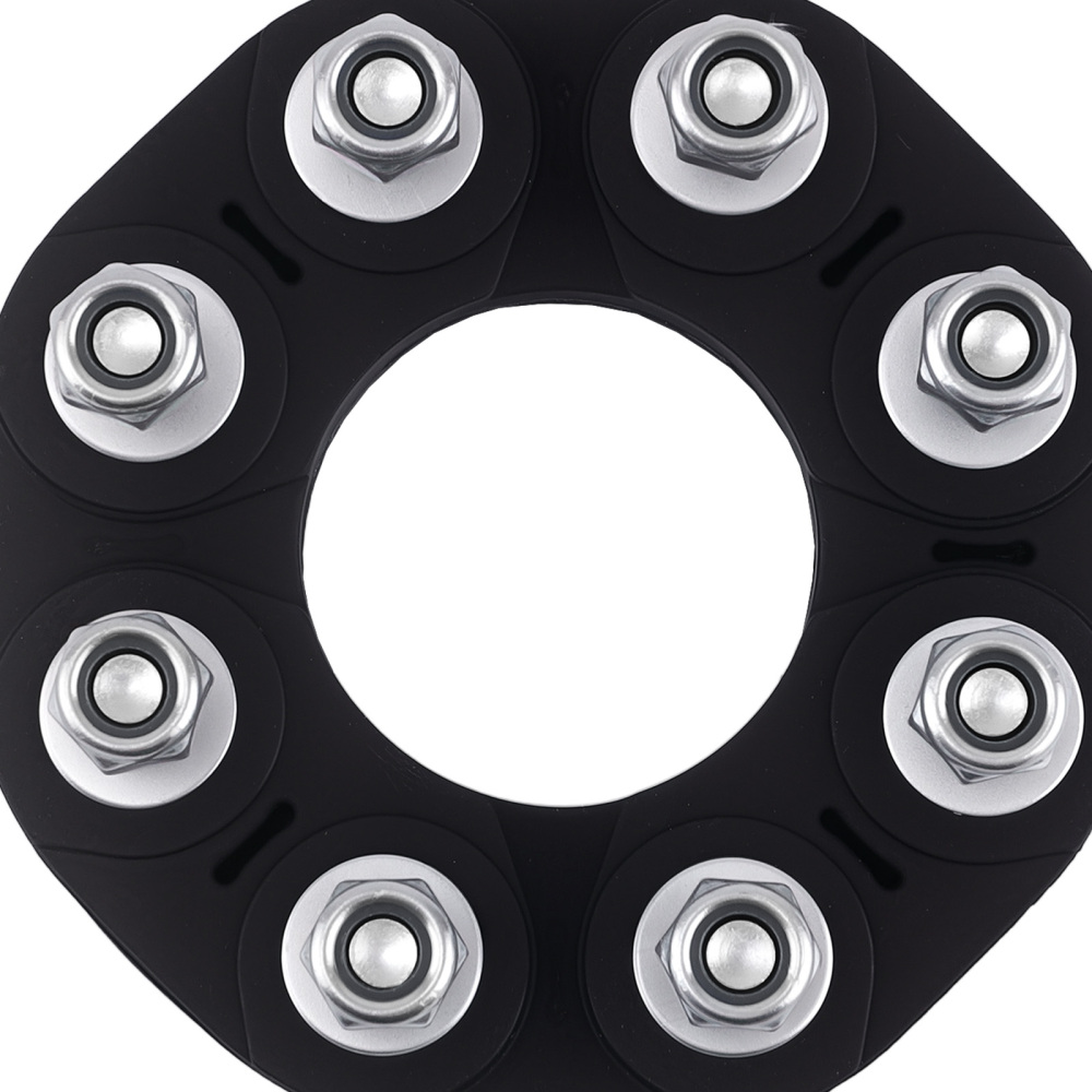 Propshaft Joint compatible for Mercedes-Benz Sprinter 3-T 3,5-t 4,6-T 5-T B906 0004110600