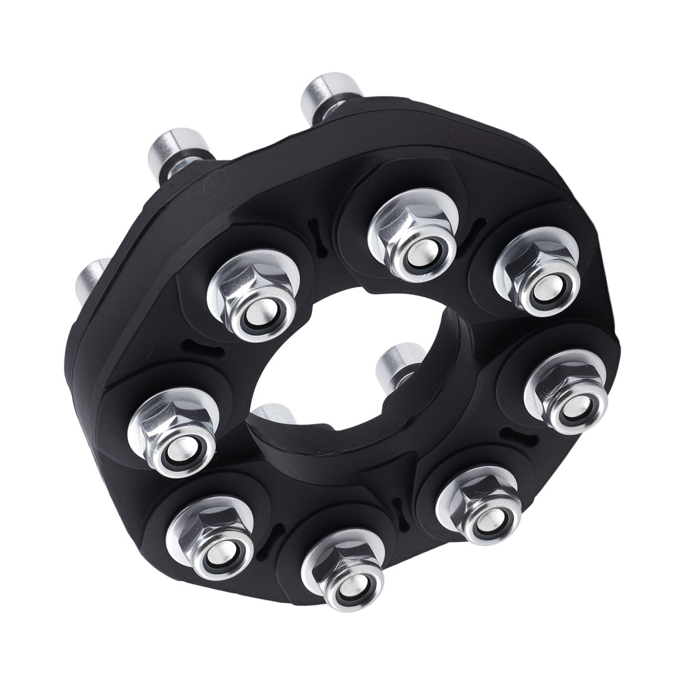 Propshaft Joint compatible for Mercedes-Benz Sprinter 3-T 3,5-t 4,6-T 5-T B906 0004110600