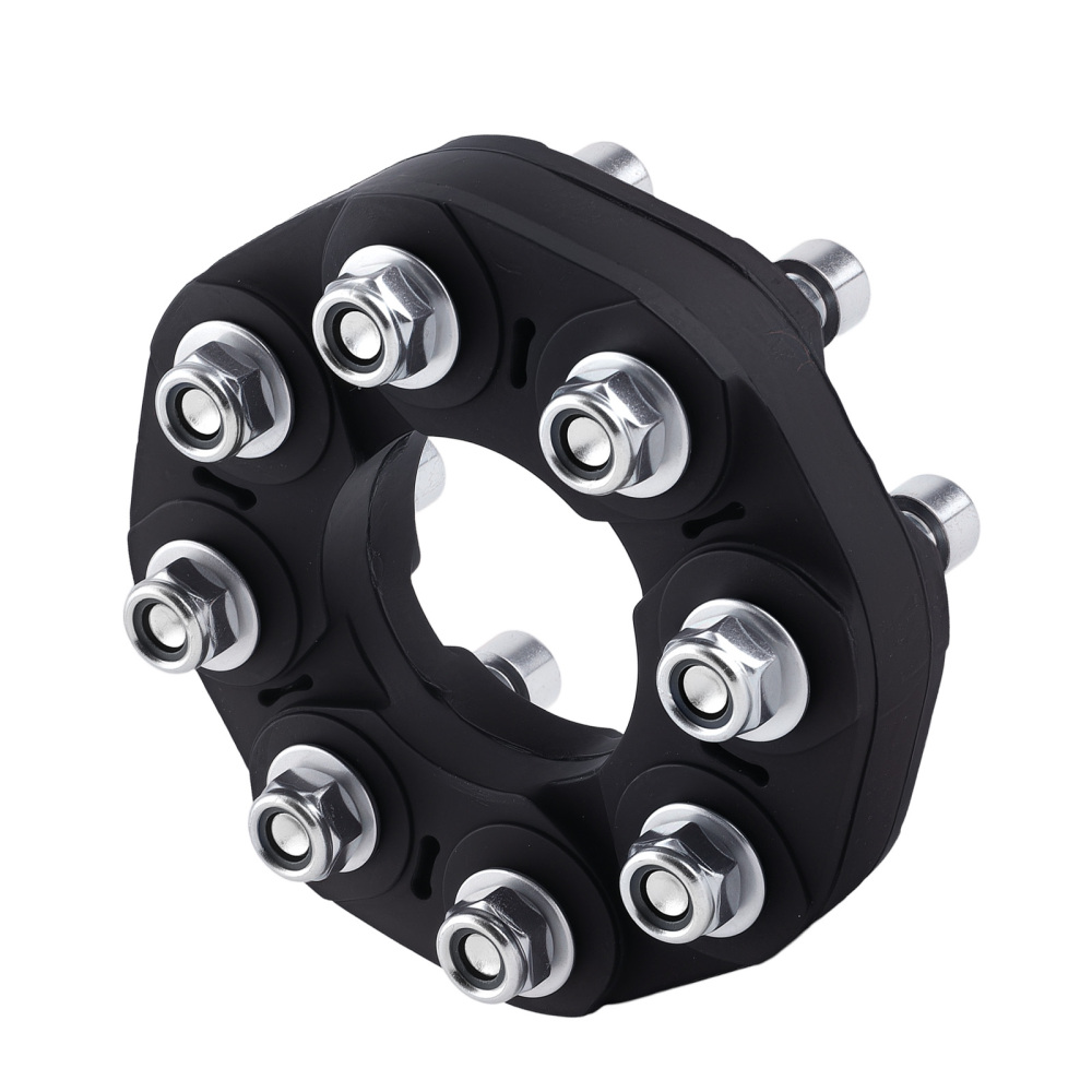 Giunto Albero Ant compatibile per Mercedes Sprinter B906 211 CDI 2.1 2006-2009 2404110115