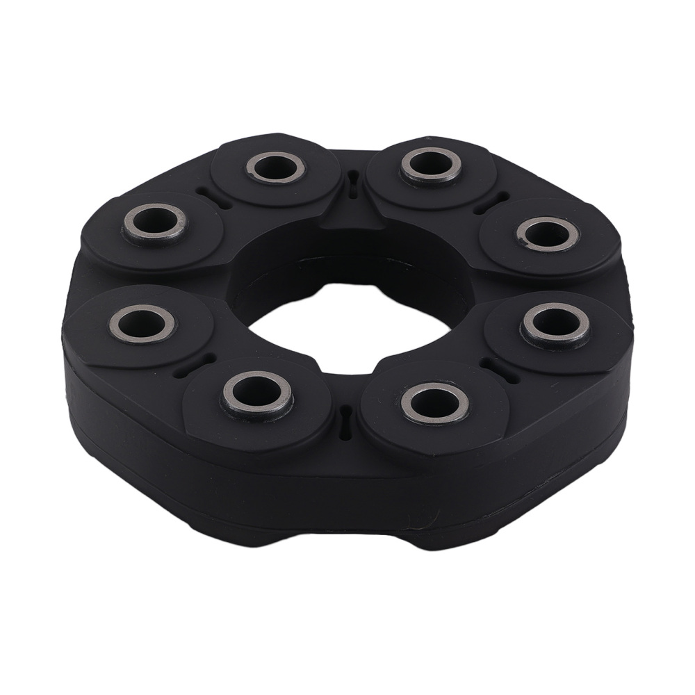 Giunto Albero Ant compatibile per Mercedes Sprinter B906 211 CDI 2.1 2006-2009 2404110115