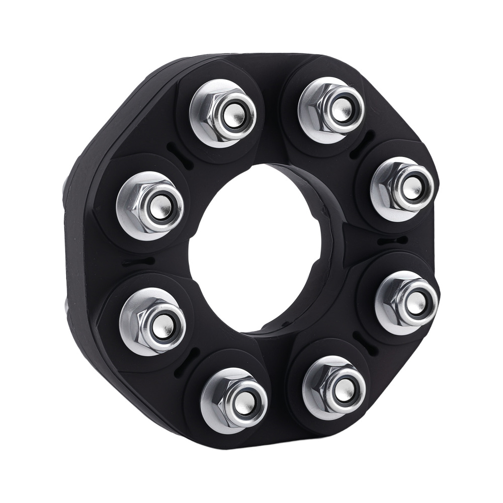 Giunto Albero Ant compatibile per Mercedes Sprinter B906 211 CDI 2.1 2006-2009 2404110115