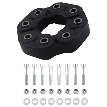 Giunto Albero Ant compatibile per Mercedes Sprinter B906 211 CDI 2.1 2006-2009 2404110115