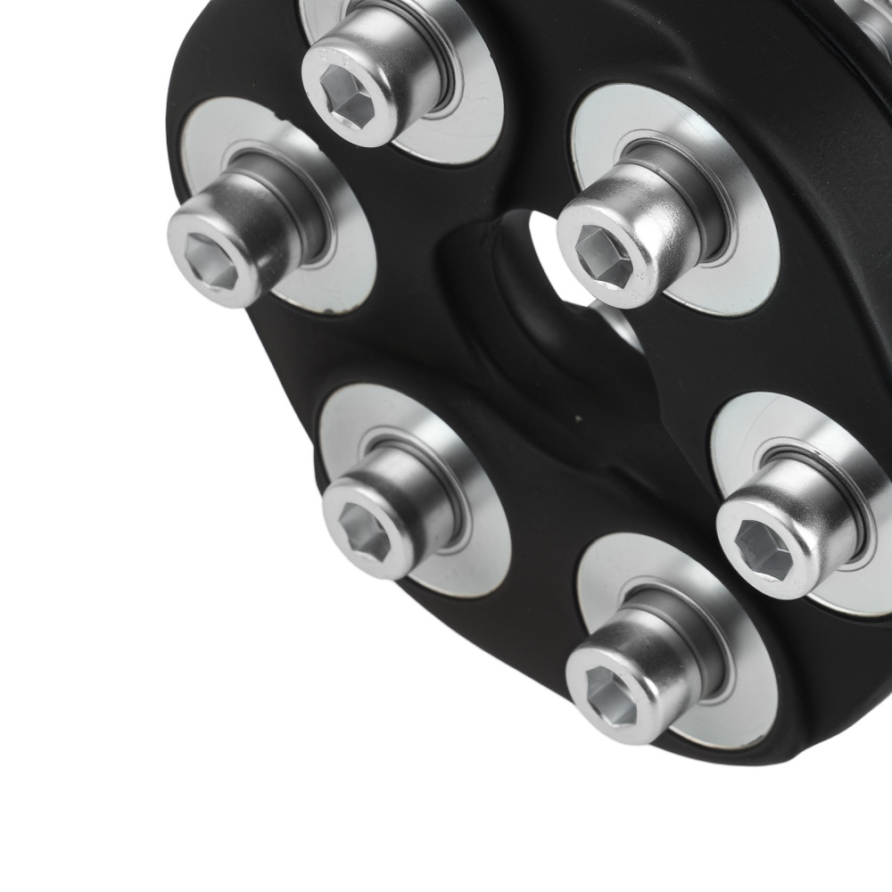 Propshaft Joint Front/Rear compatible for Mercedes-Benz 200CE 300CE 220TE 250DE 2.3 E200T